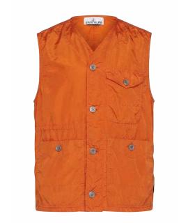 STONE ISLAND Жилет