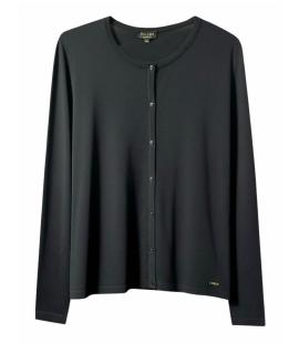 ESCADA Кардиган
