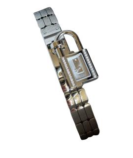 HERMES Часы