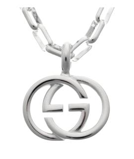 GUCCI Подвеска