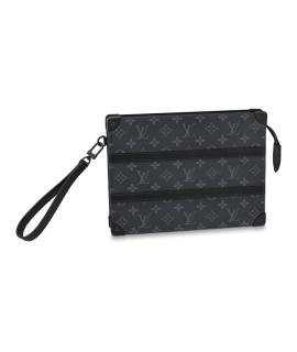 LOUIS VUITTON Папка для документов