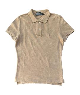 RALPH LAUREN Футболка