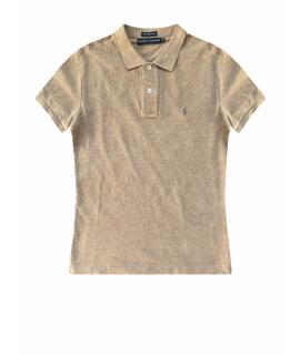 RALPH LAUREN Футболка