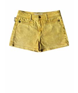 ZADIG & VOLTAIRE Шорты