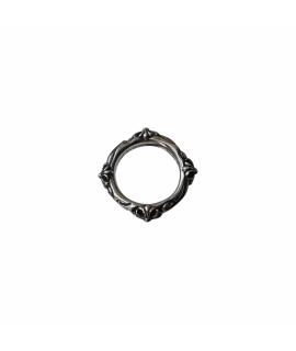 CHROME HEARTS Кольцо