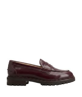TOD'S Лоферы