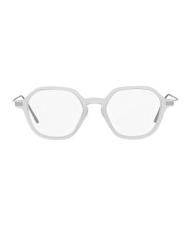 PRADA Очки и оправы