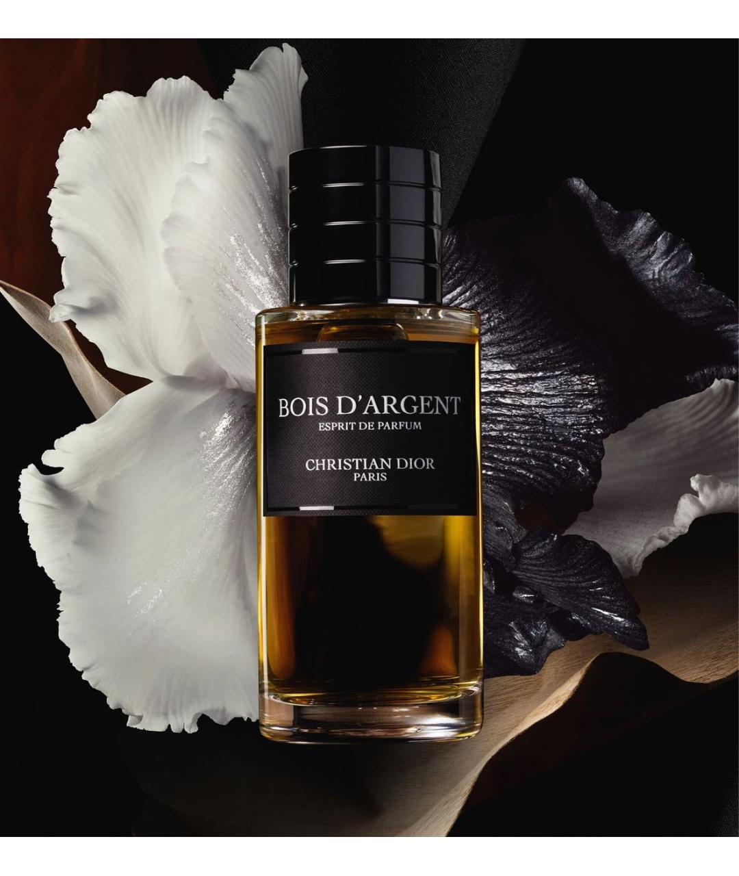 DIOR BEAUTY Аромат для женщин, фото 2