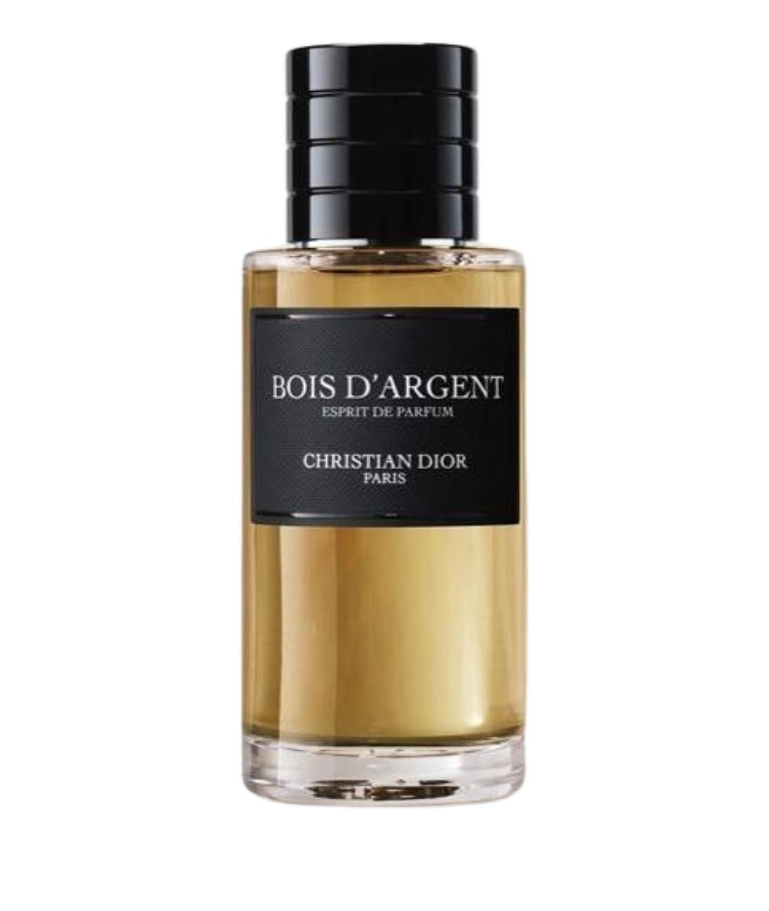 DIOR BEAUTY Аромат для женщин, фото 1