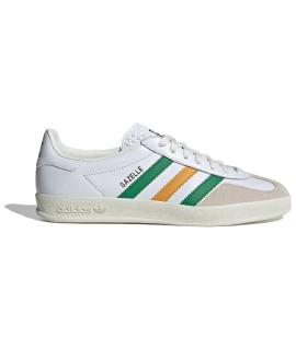 ADIDAS Кроссовки