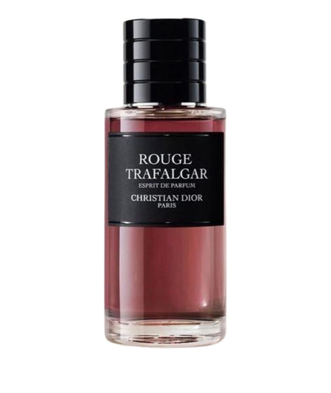 DIOR BEAUTY Аромат для женщин, фото 1