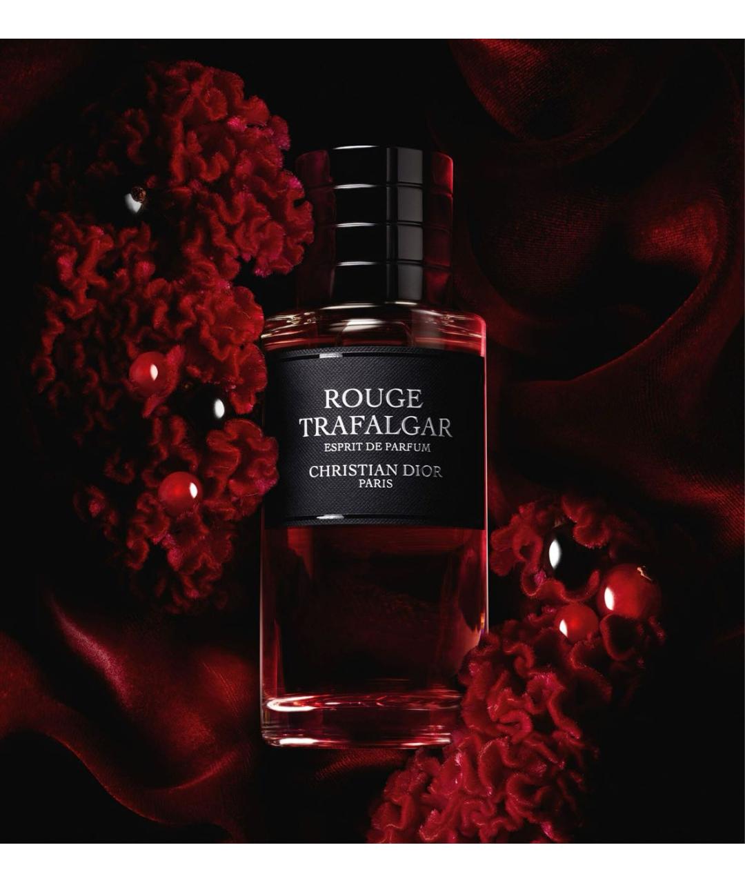 DIOR BEAUTY Аромат для женщин, фото 2