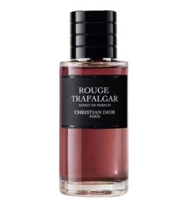 DIOR BEAUTY Аромат для женщин