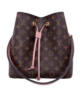 LOUIS VUITTON Сумка тоут