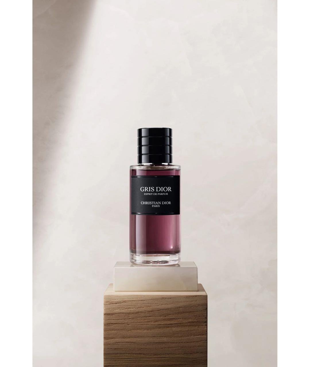 DIOR BEAUTY Аромат для женщин, фото 3
