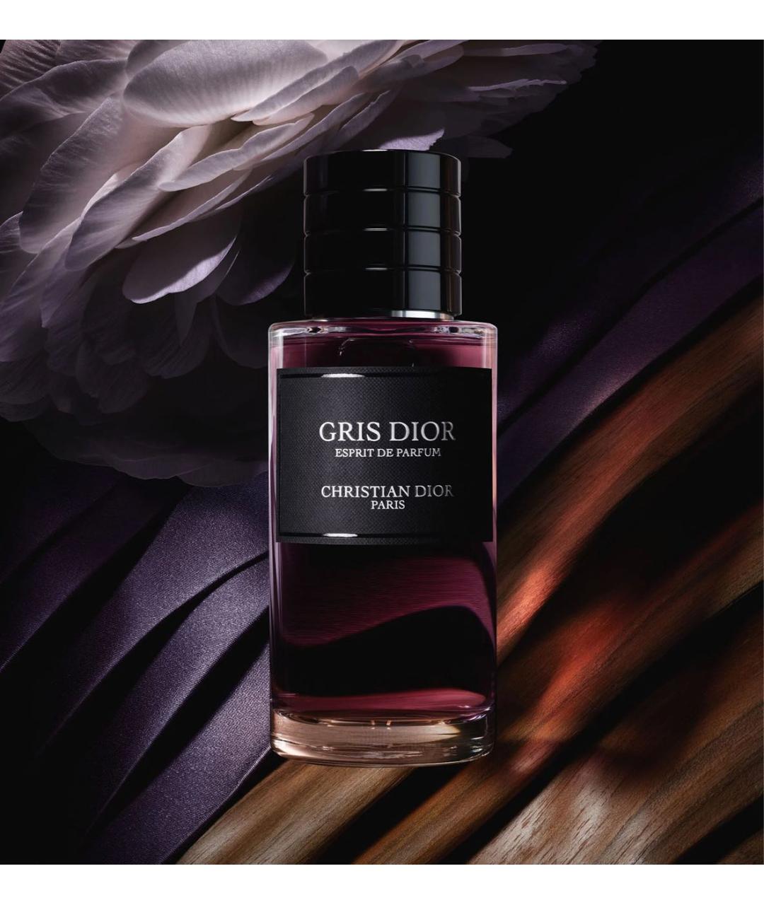 DIOR BEAUTY Аромат для женщин, фото 2