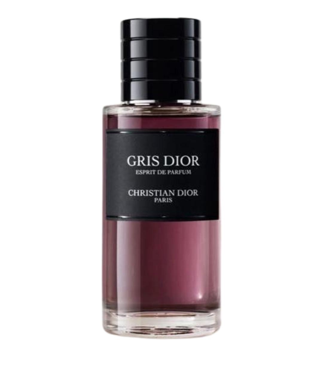 DIOR BEAUTY Аромат для женщин, фото 1