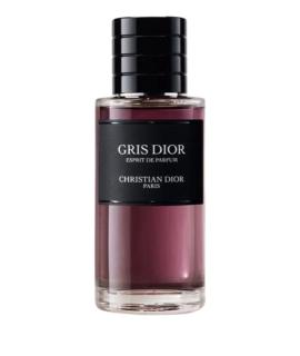 DIOR BEAUTY Аромат для женщин