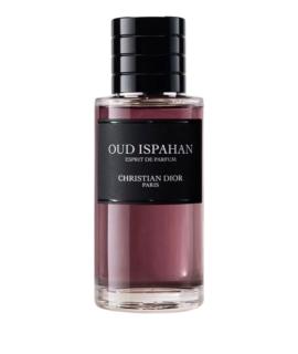 DIOR BEAUTY Аромат для женщин