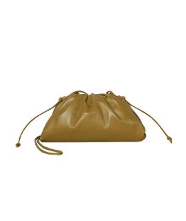 BOTTEGA VENETA Сумка через плечо