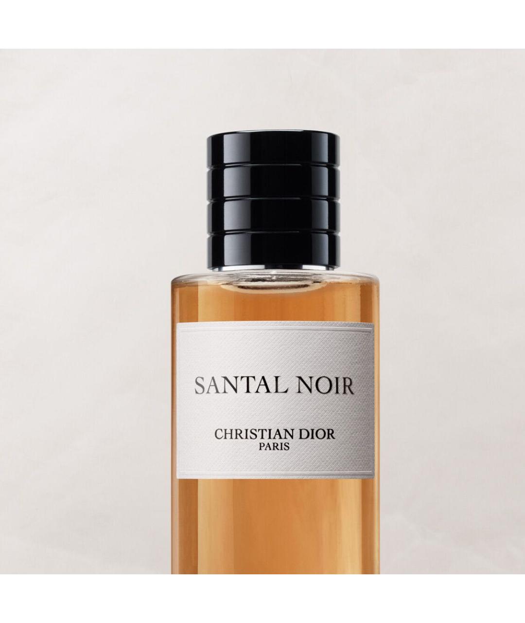 DIOR BEAUTY Аромат для женщин, фото 2