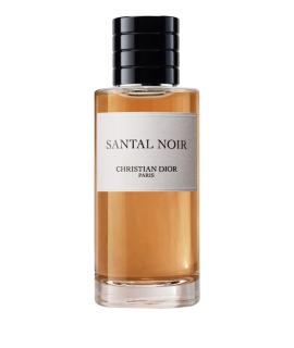 DIOR BEAUTY Аромат для женщин