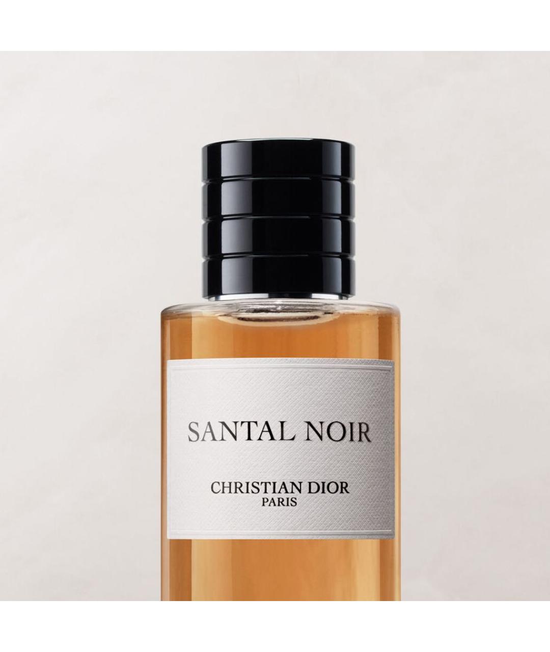DIOR BEAUTY Аромат для женщин, фото 2