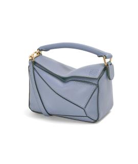 LOEWE Сумка через плечо