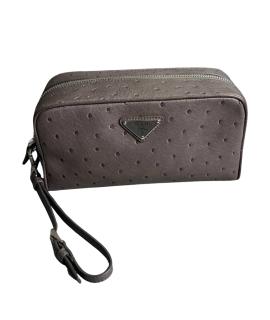 PRADA Барсетка