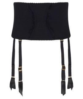 AGENT PROVOCATEUR Корсеты