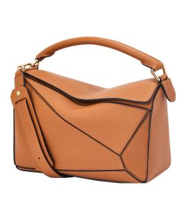 LOEWE Сумка через плечо