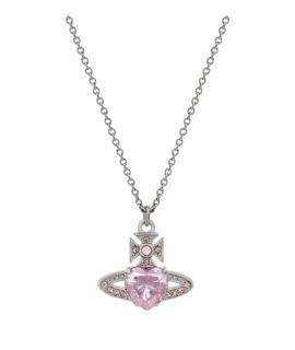 VIVIENNE WESTWOOD Колье
