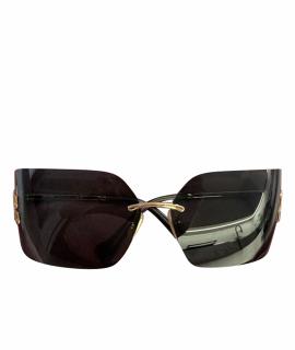 MIU MIU Солнцезащитные очки