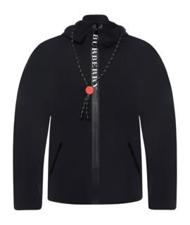 BURBERRY Куртка