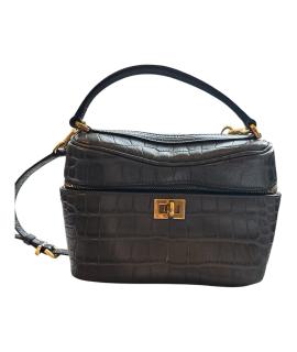 BALENCIAGA Сумка через плечо