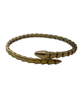 BVLGARI Браслет