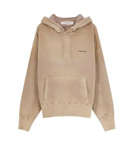 GOLDEN GOOSE Худи/толстовка