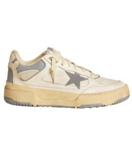 GOLDEN GOOSE Кроссовки