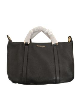 MICHAEL KORS Сумка через плечо