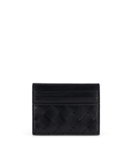 BOTTEGA VENETA Кардхолдер