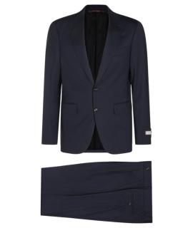 CANALI Классический костюм