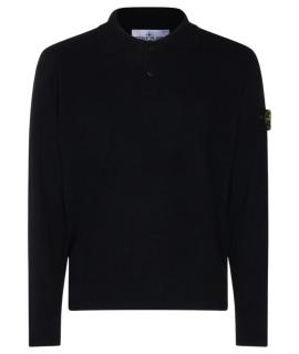 STONE ISLAND Джемпер / свитер
