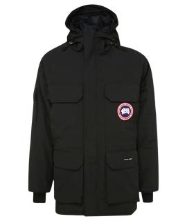 CANADA GOOSE Парка