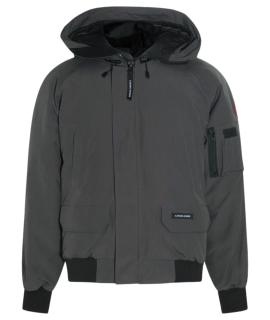 CANADA GOOSE Куртка