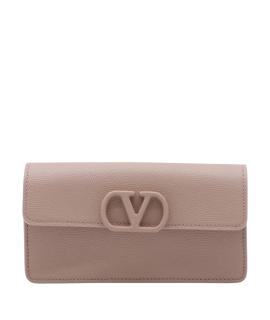 VALENTINO Клатч/вечерняя сумка