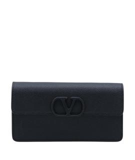 VALENTINO Клатч/вечерняя сумка