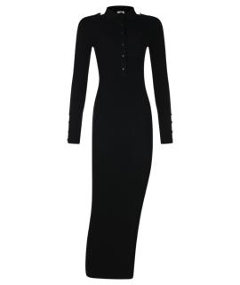 COURREGES Повседневное платье
