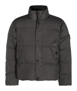STONE ISLAND Пуховик