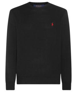 POLO RALPH LAUREN Джемпер / свитер