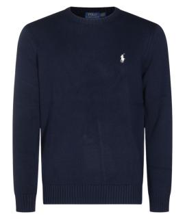 POLO RALPH LAUREN Джемпер / свитер